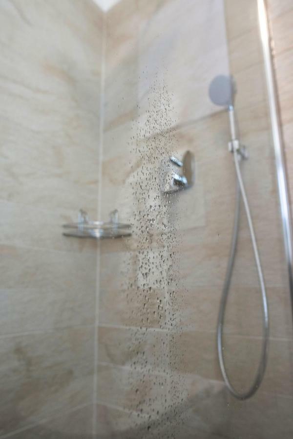 Apartment Jelena1 Tátralomnic Kültér fotó